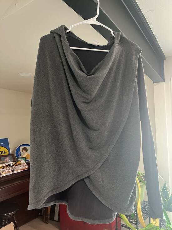 Athleta - Picture 9 of 10